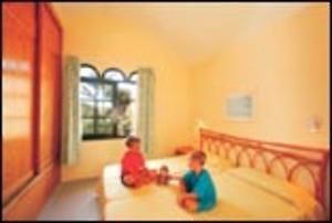 Club Green Oasis Hotel Fuerteventura Island Екстериор снимка